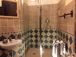 Arianella B&B Penedes