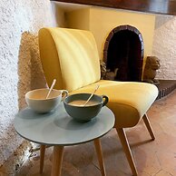 Arianella B&B Penedes