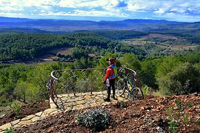 Arianella B&B Penedes