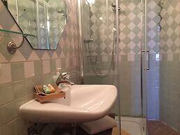 Arianella B&B Penedes