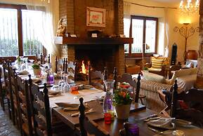 Arianella B&B Penedes