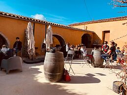 Arianella B&B Penedes