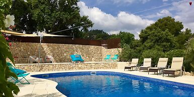 Arianella B&B Penedes