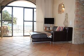 Arianella B&B Penedes