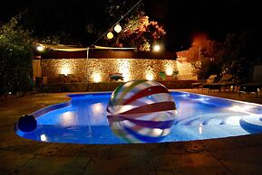 Arianella B&B Penedes