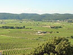 Arianella B&B Penedes