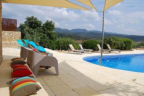 Arianella B&B Penedes