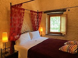 Arianella B&B Penedes