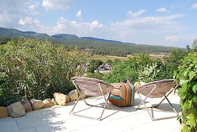 Arianella B&B Penedes