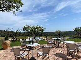Arianella B&B Penedes