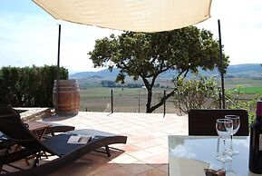 Arianella B&B Penedes
