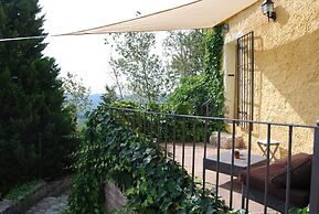 Arianella B&B Penedes
