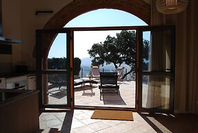 Arianella B&B Penedes