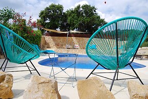 Arianella B&B Penedes