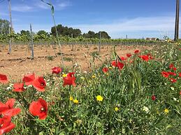 Arianella B&B Penedes