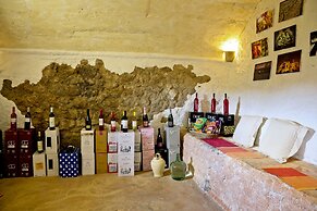Arianella B&B Penedes
