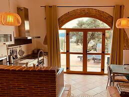 Arianella B&B Penedes