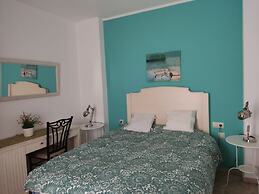 Apartamentos Sevilla