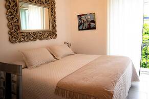 Hotel Palacio Alcazar