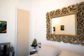 Hotel Palacio Alcazar