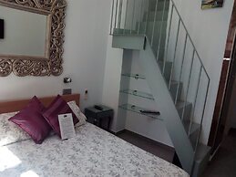 Hotel Palacio Alcazar