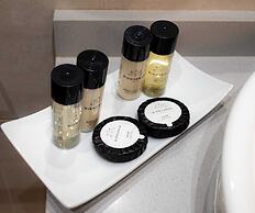 Hotel Palacio Alcazar