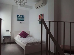 Hotel Palacio Alcazar