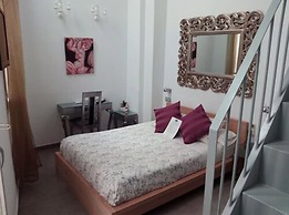 Hotel Palacio Alcazar