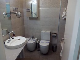 Hotel Palacio Alcazar