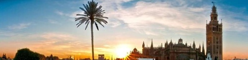 Hotel Palacio Alcazar