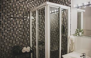 AZZ Sevilla Torre de la Plata