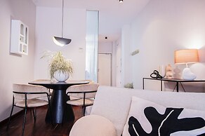 AZZ Sevilla Torre de la Plata