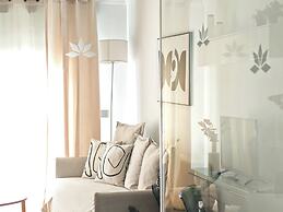 AZZ Sevilla Torre de la Plata