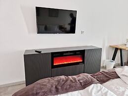 Hotel Am Kurpark