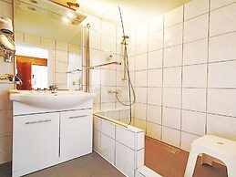Hotel Am Kurpark