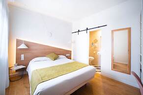 Apuntadores 8