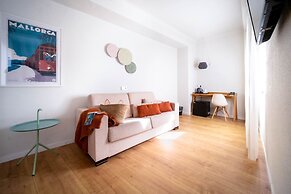 Apuntadores 8