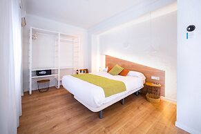 Apuntadores 8