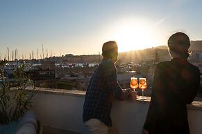 Apuntadores 8