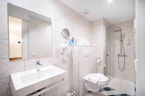 Apuntadores 8