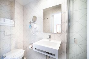 Apuntadores 8