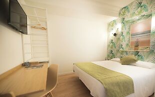 Apuntadores 8
