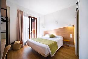 Apuntadores 8
