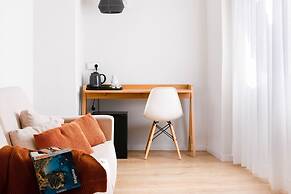 Apuntadores 8