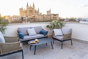 Apuntadores 8