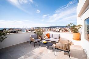 Apuntadores 8