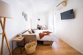 Apuntadores 8