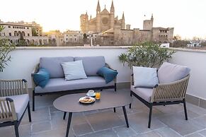 Apuntadores 8