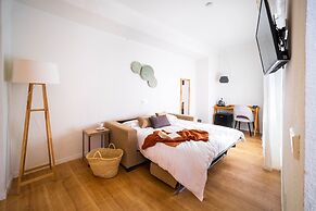 Apuntadores 8