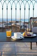 Apuntadores 8